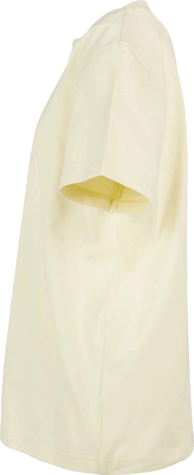 Build Your Brand Kids Basic Tee 2.0