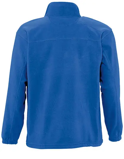 SOL'S Fleecejacket North