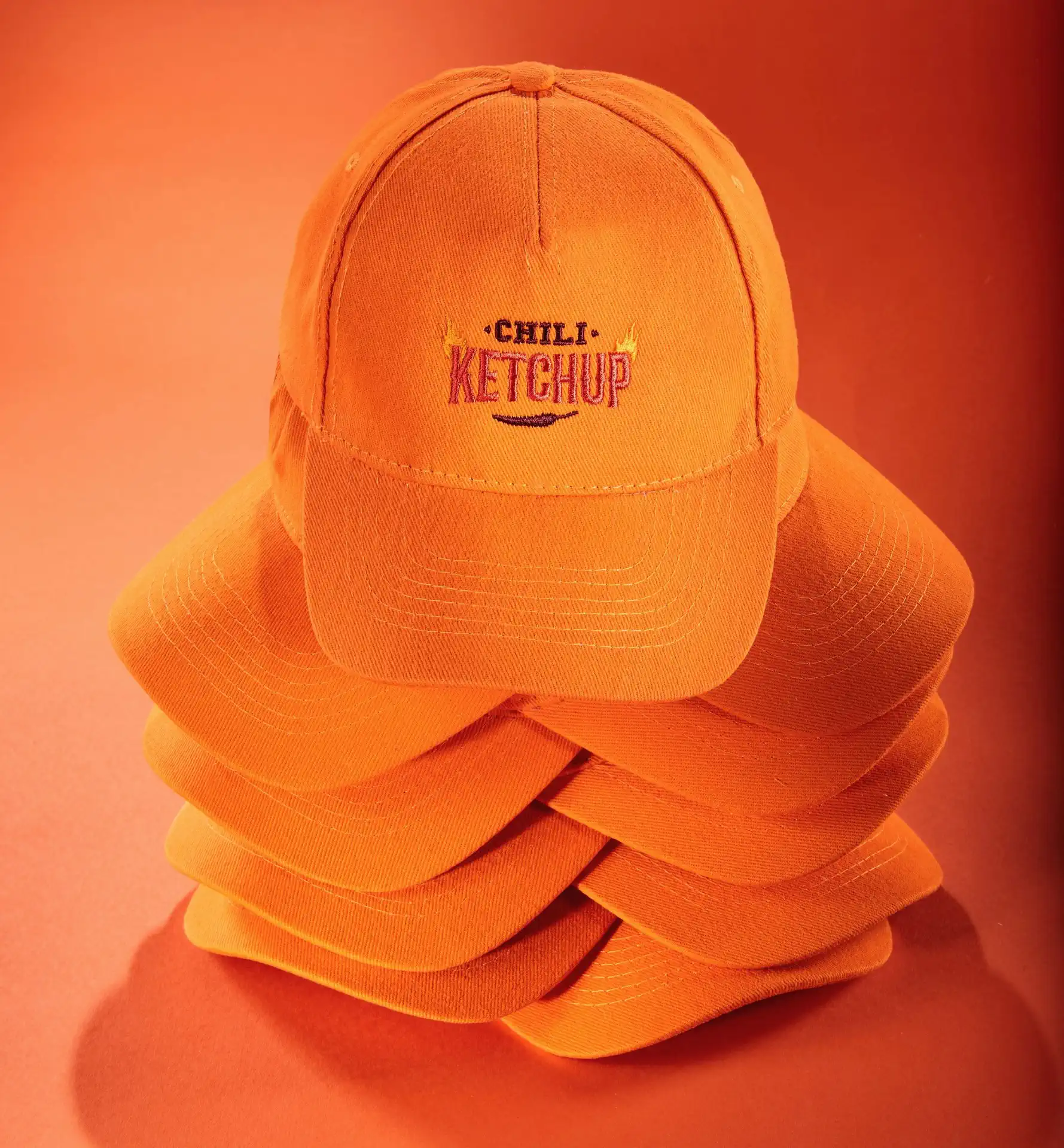 daiber-mb092-5-panel-cap-heavy-cotton-detail-8 daiber 5-Panel Cap Heavy Cotton