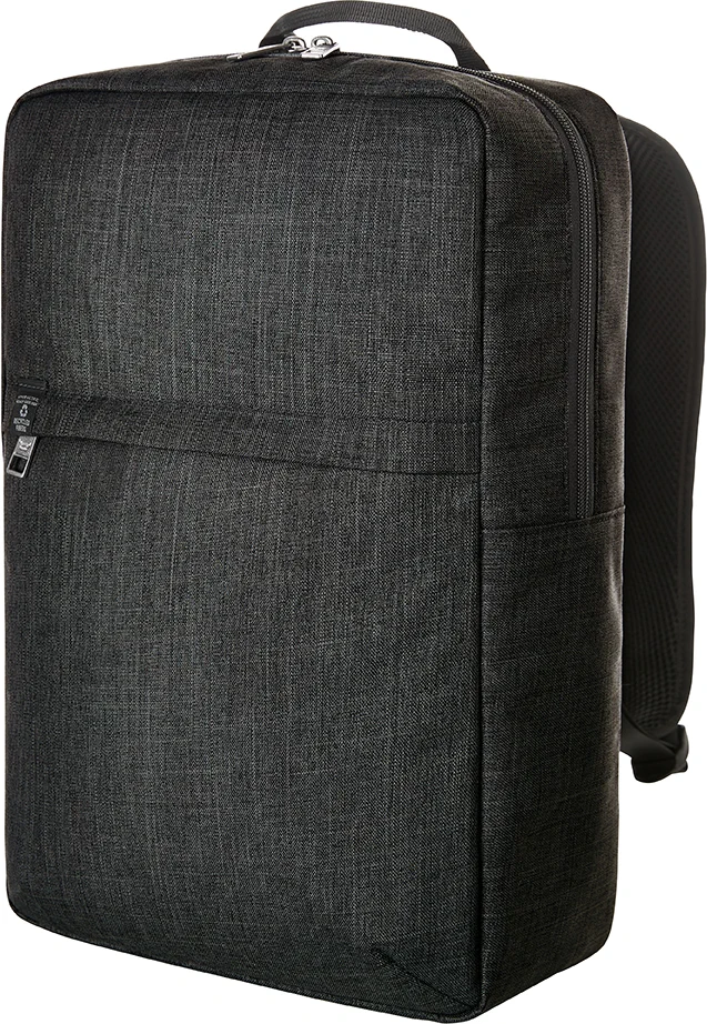 HALFAR Notebook Backpack Europe