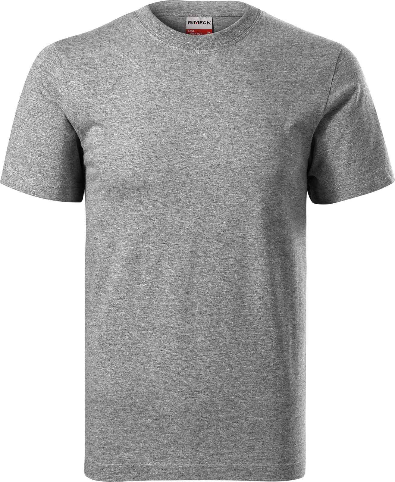 RIMECK T-Shirt Recall R07