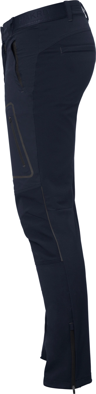 HAKRO Activehose 791