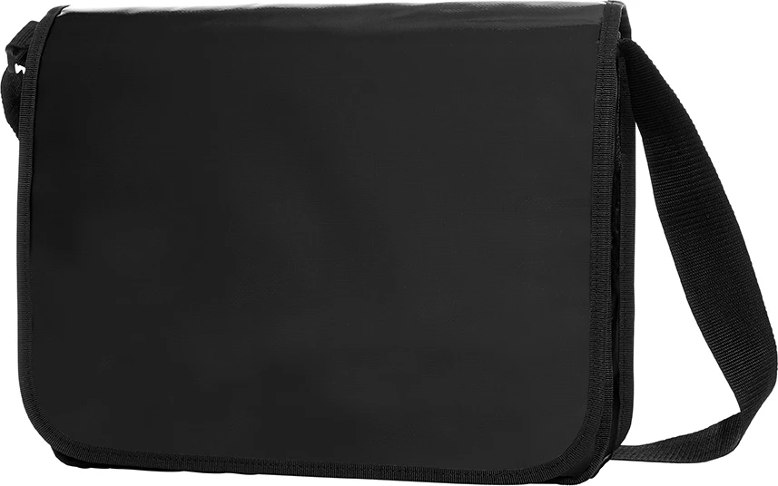 HALFAR Lorrybag® Eco