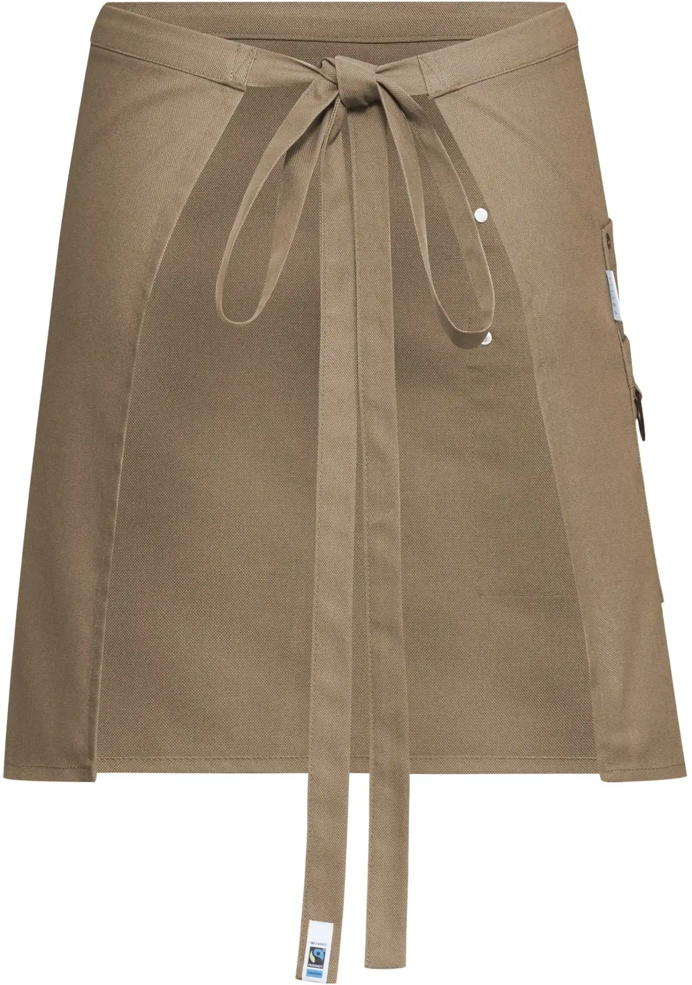 greiff-4143-vorbinder-canvas-77x45_6425_sand-back-3 GREIFF Vorbinder Canvas