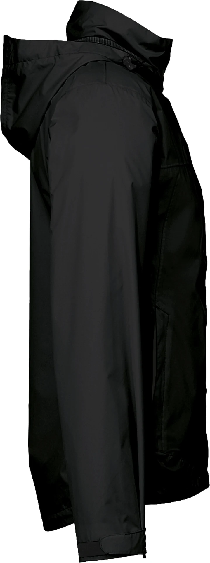 HAKRO Regenjacke 862 Connecticut