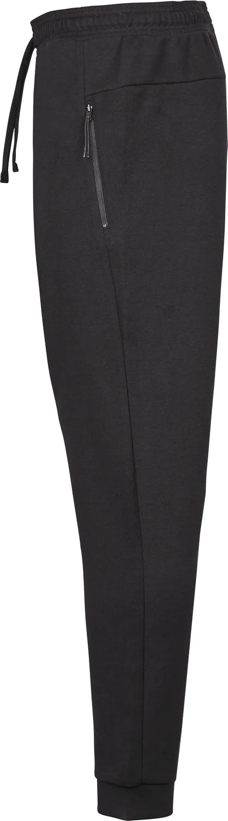 tee-jays-5708-athletic-pants-black-right-4 Tee Jays Athletic Pants