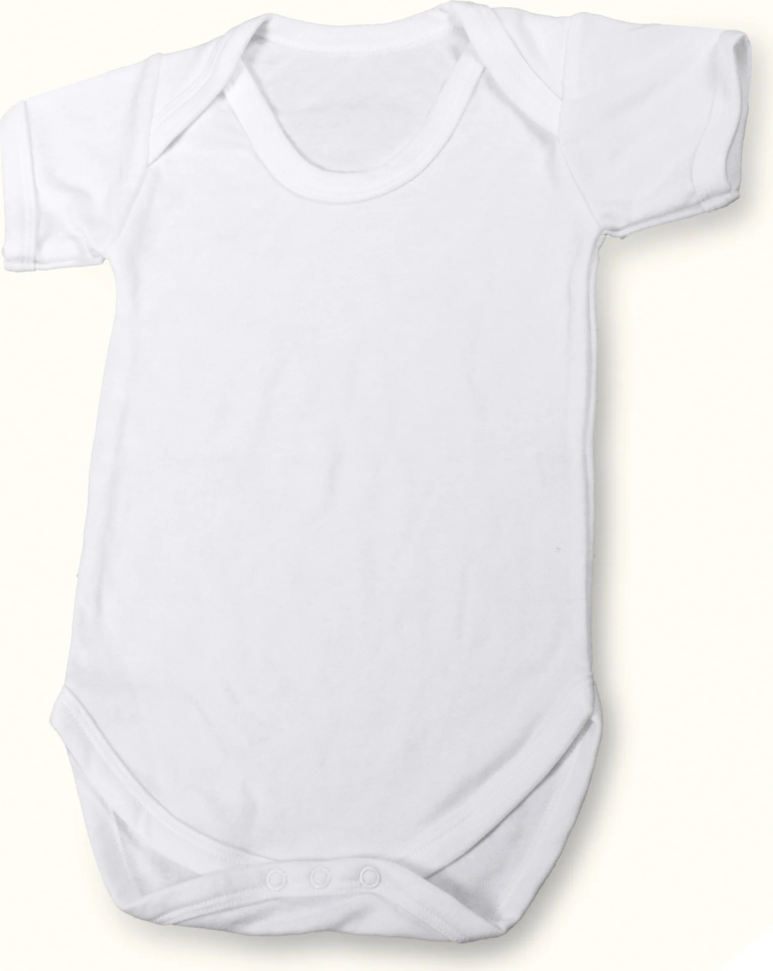 ARTG Sublimation Short Sleeve Bodysuit