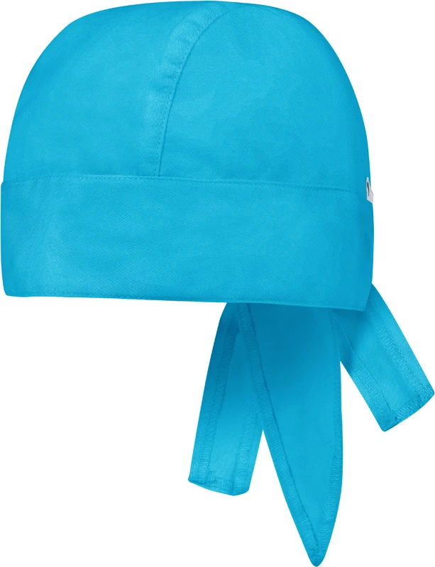 pacific blue