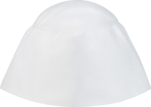 KARLOWSKY Schiffchen