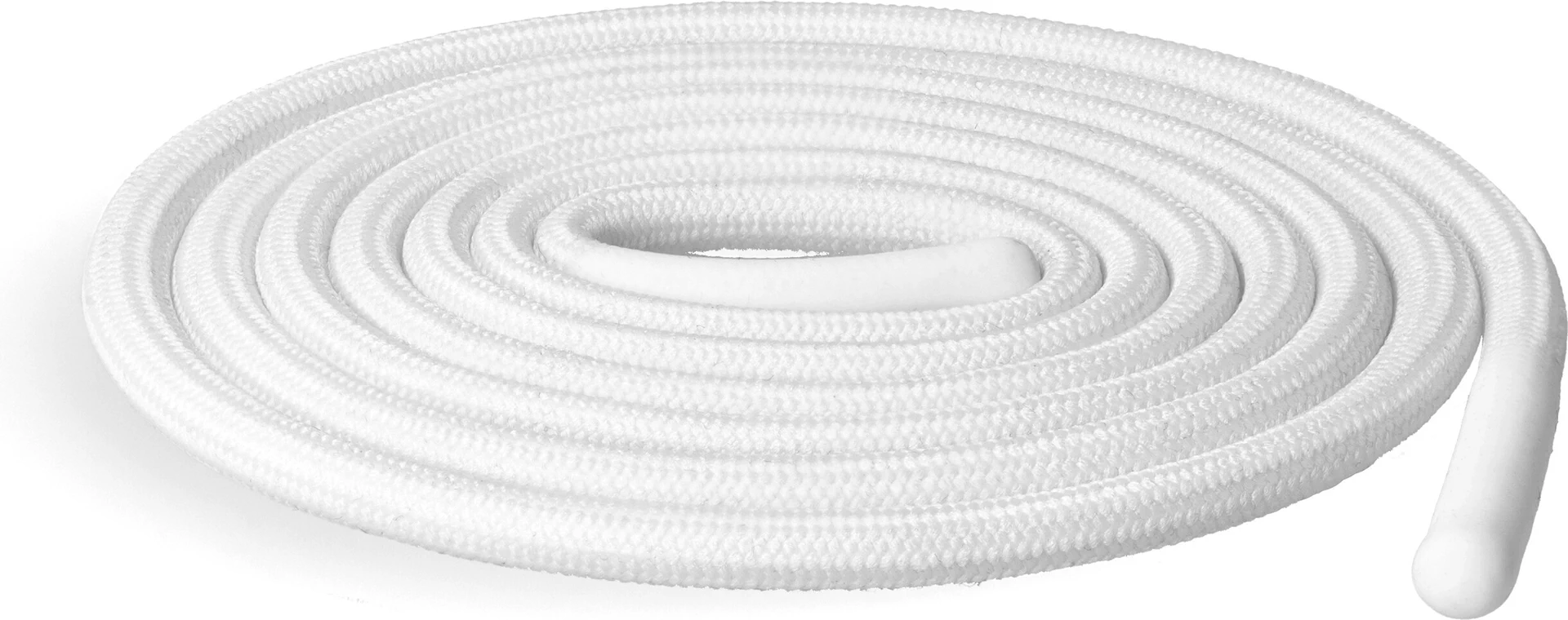 hakro-961-kordel-weiss-front-1 HAKRO Kapuzen-Kordel