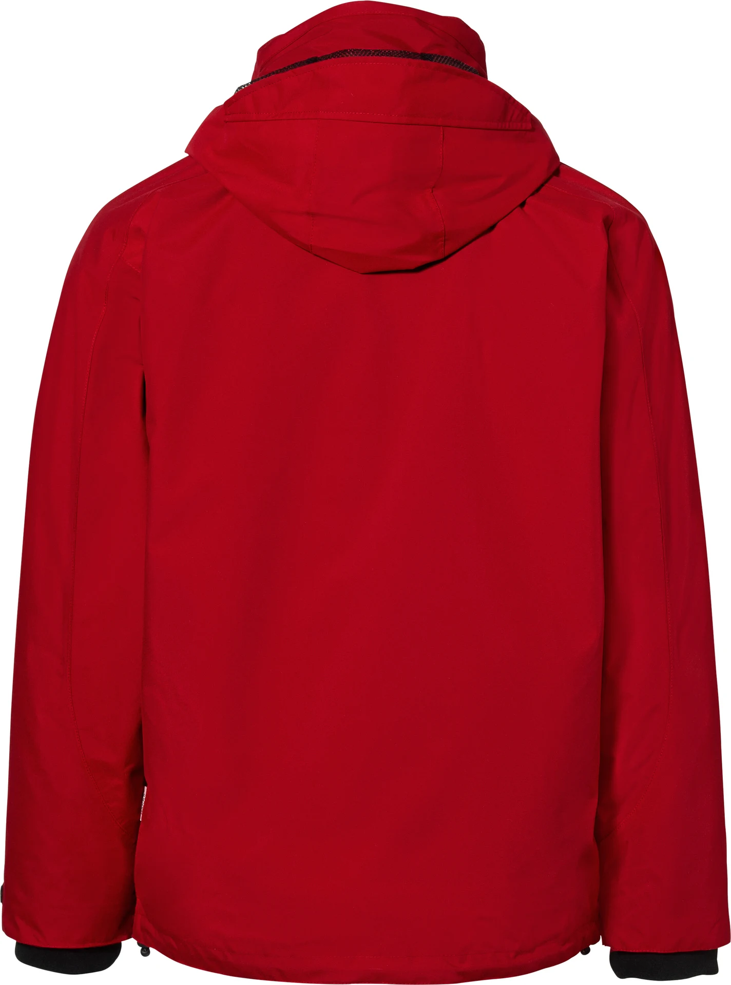 HAKRO Active-Jacke 853 Boston