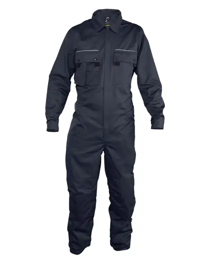 SOL'S Workwear Overall Solstice Pro SOL'S Workwear Overall Solstice Pro