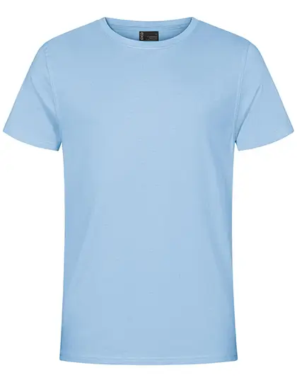 ice blue