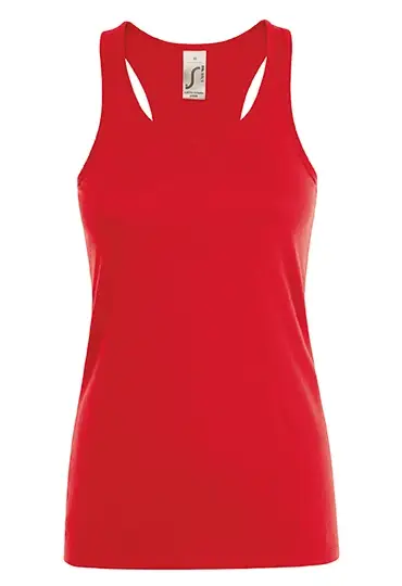 SOL'S Justin Women Tee-Shirt