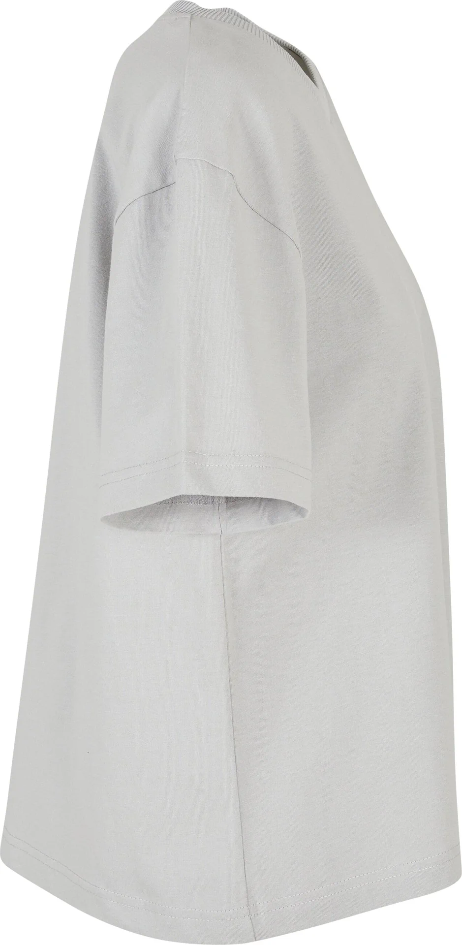 Build Your Brand Ladies Everyday Tee