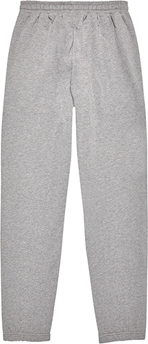 sport grey (heather)