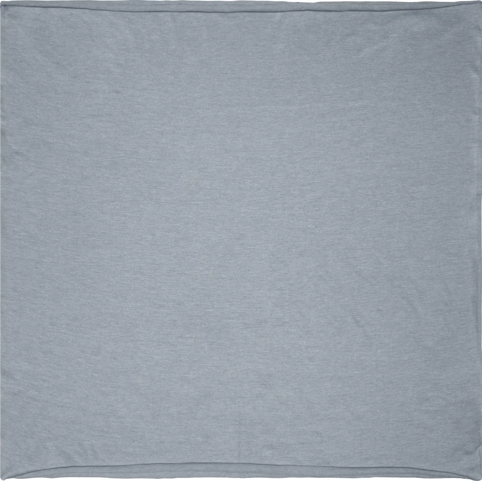 myrtle beach Heather Summer Loop-Scarf