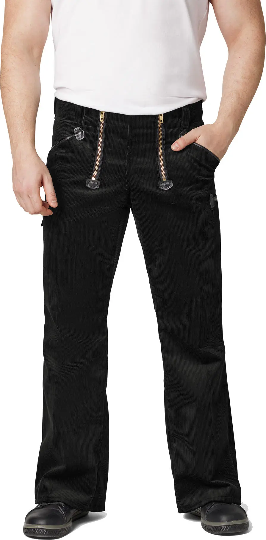 FHB Zunfthose FALK Genuacord FHB Zunfthose FALK Genuacord