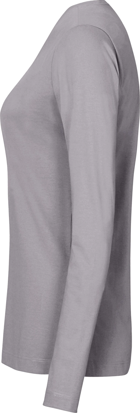 HAKRO Women-Longsleeve 179 Mikralinar®