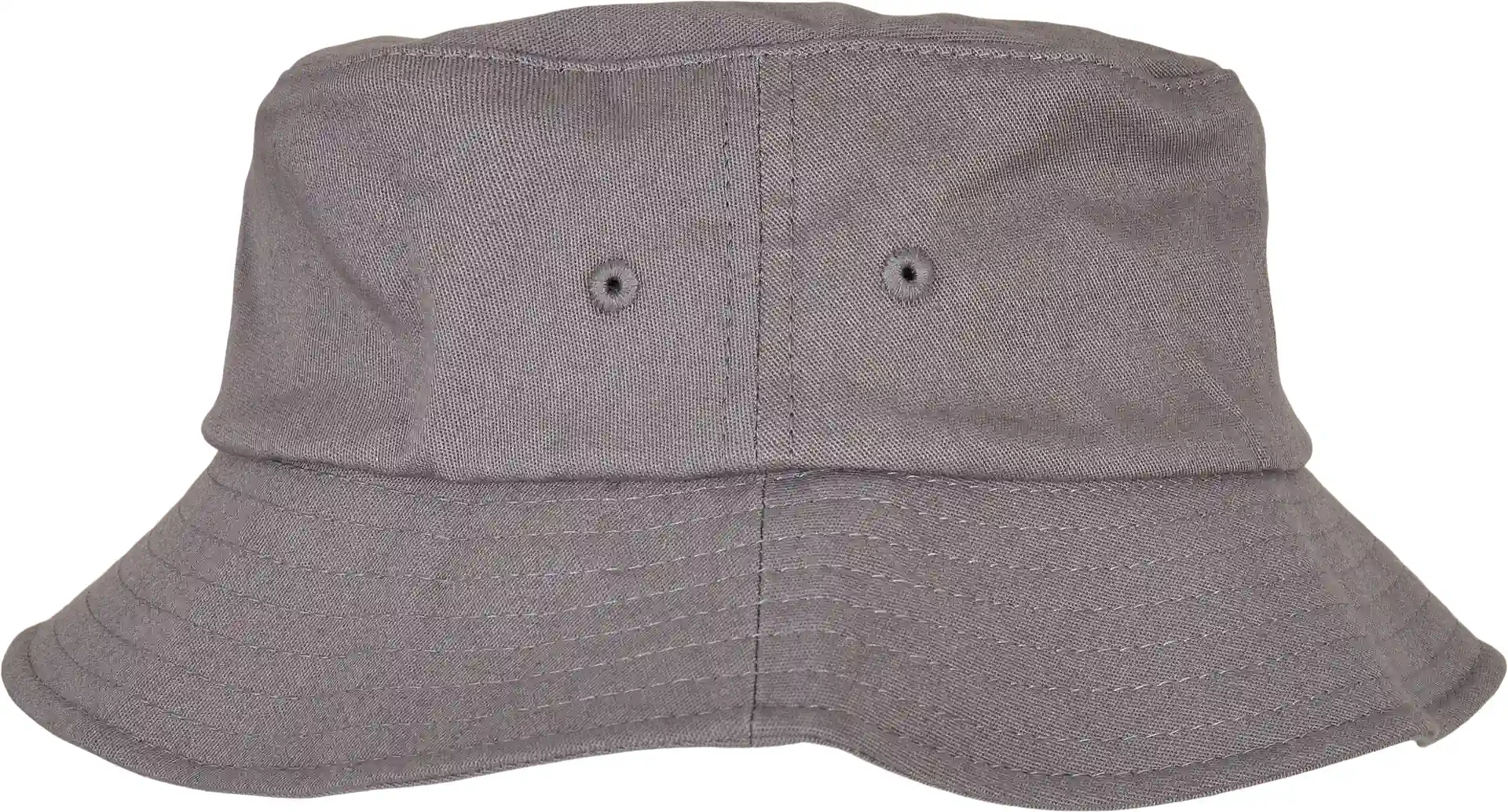 FLEXFIT Kids´ Flexfit Cotton Twill Bucket Hat