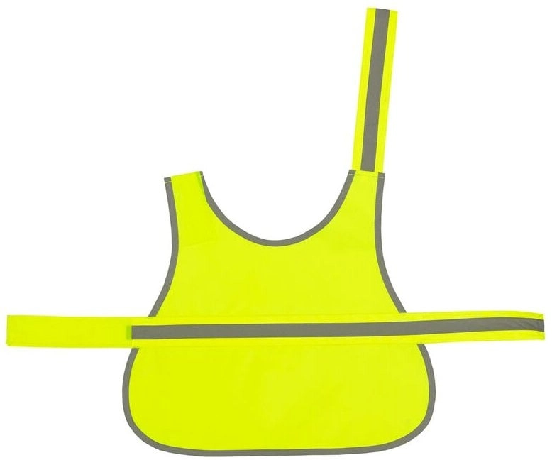 YOKO Hi-Vis Dog´s Vest