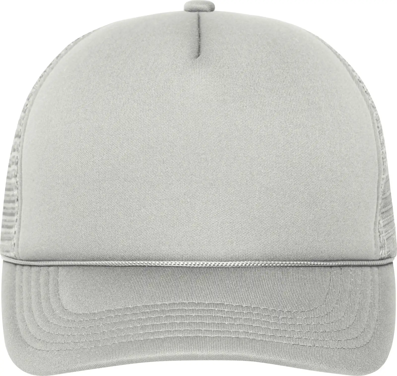 light grey/light grey
