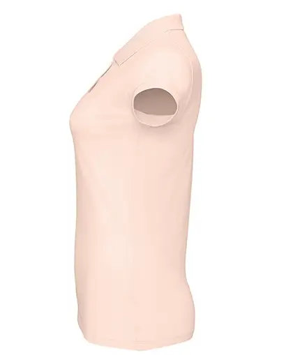 SOL'S Women's Polo Shirt Perfect