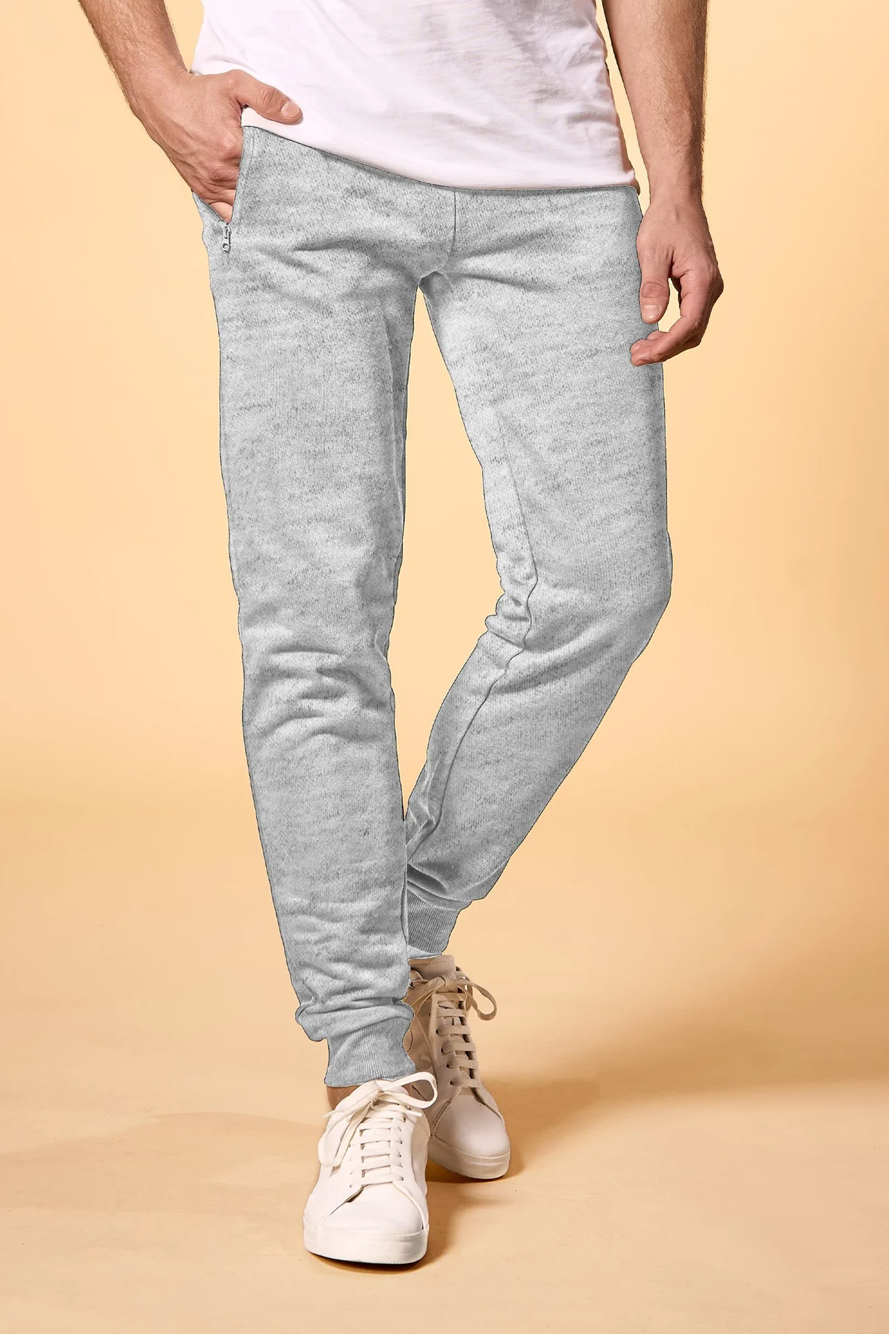 promodoro Men's Pants