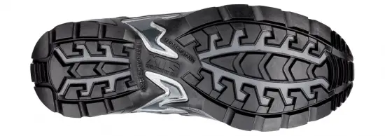 albatros Sicherheitsschuh 64.146.0 S3 Runner XTS low albatros Sicherheitsschuh 64.146.0 S3 Runner XTS low