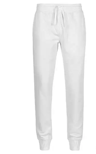 SOL'S Womens Slim Fit Jogging Pants Jake