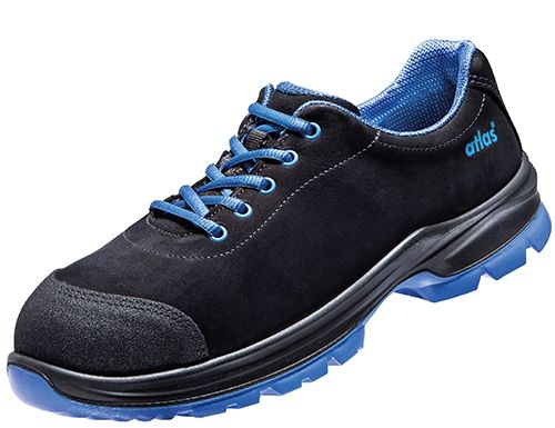 atlas Sportline SL605 XP® 2.0 Blue S3 ESD