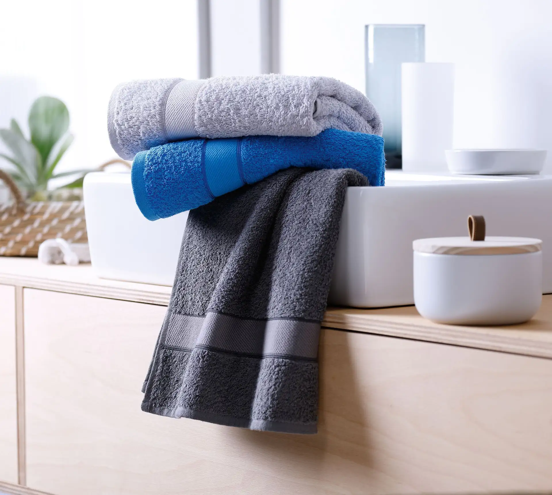 daiber-mb442-hand-towel-model-0 myrtle beach Hand Towel