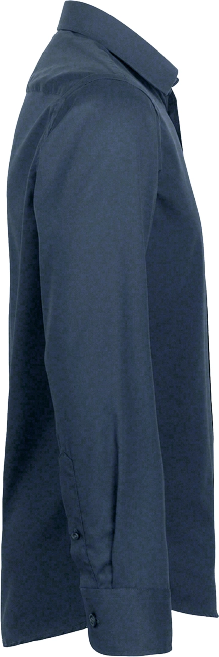 HAKRO Hemd 1/1 Arm 108 Business HAKRO Hemd 1/1 Arm 108 Business