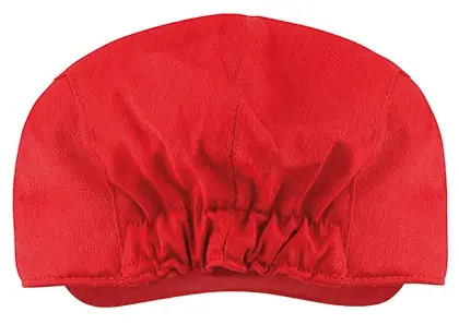 Result Gatsby Cap Result Gatsby Cap