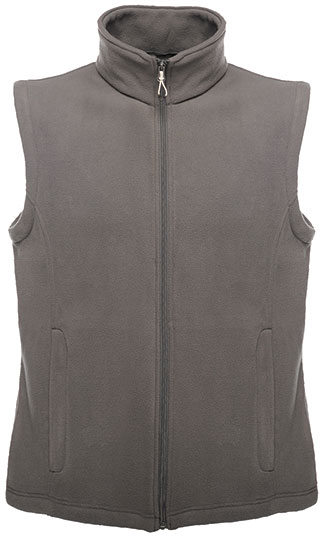seal grey