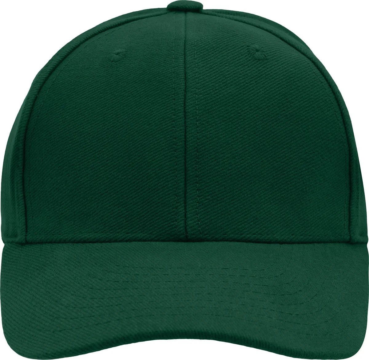 daiber 6-Panel Raver Cap Laminated