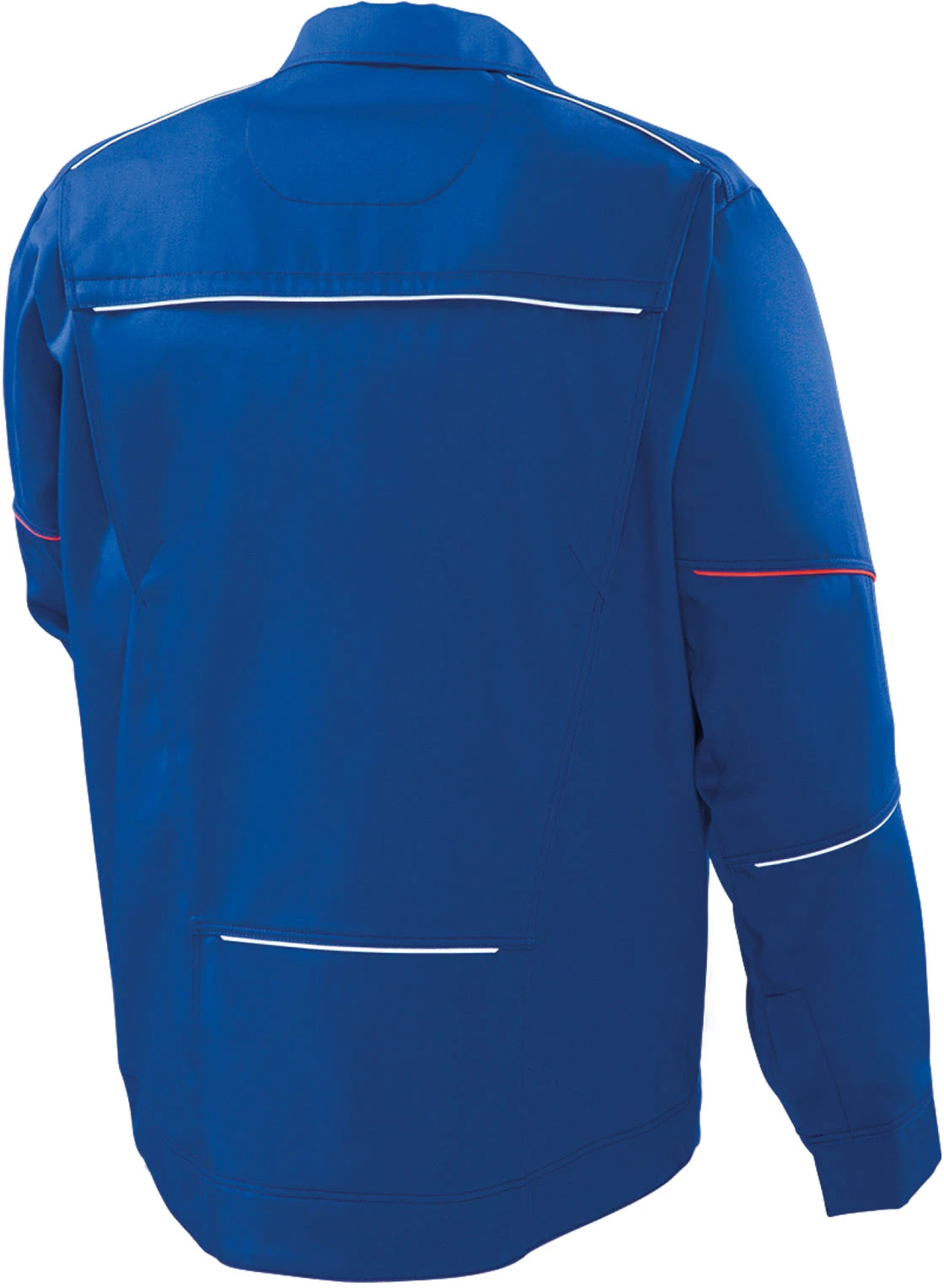 rofa PRO-LINE Bundjacke rofa PRO-LINE Bundjacke
