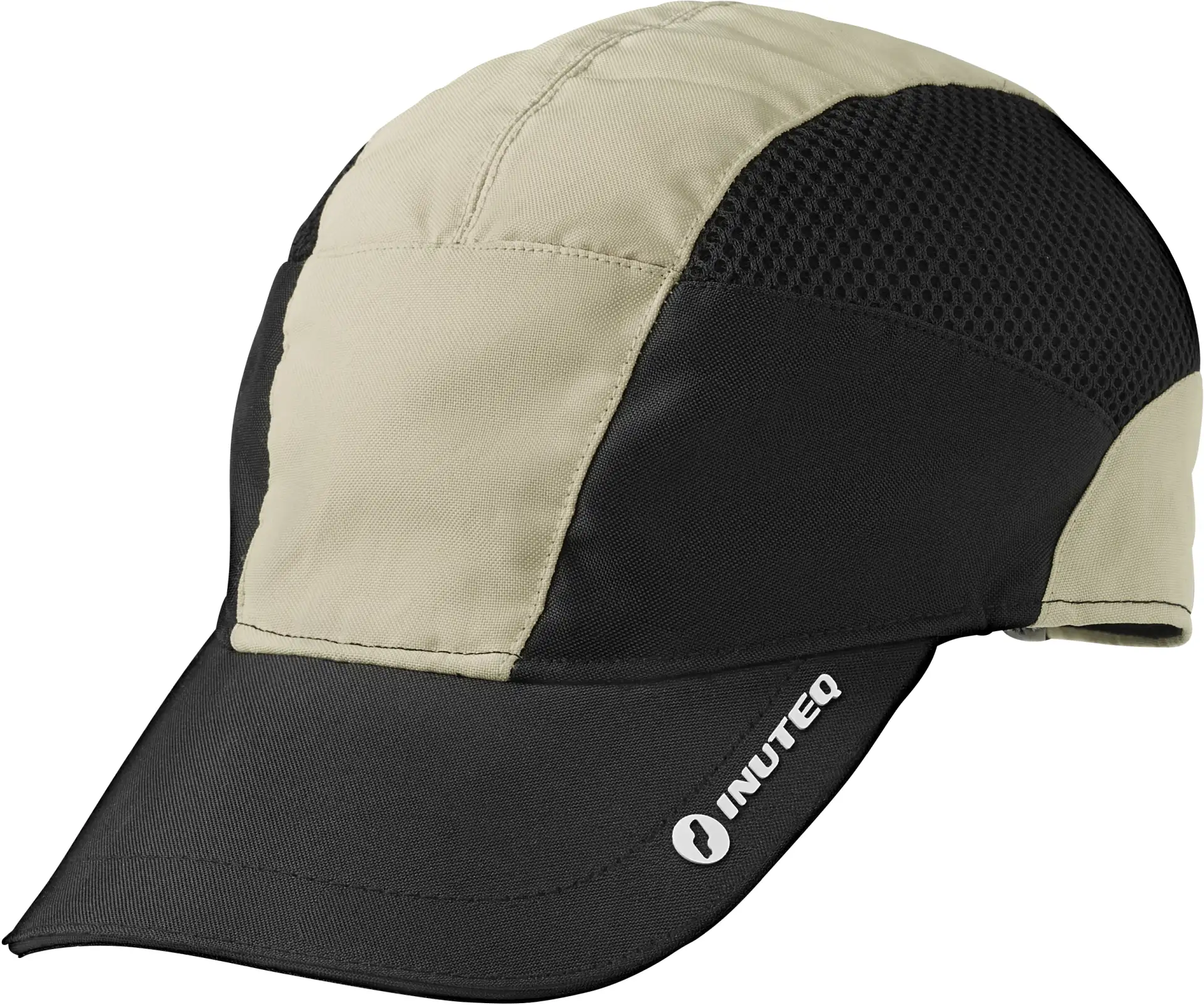 INUTEQ H20 Headcool Power INUTEQ H20 Headcool Power