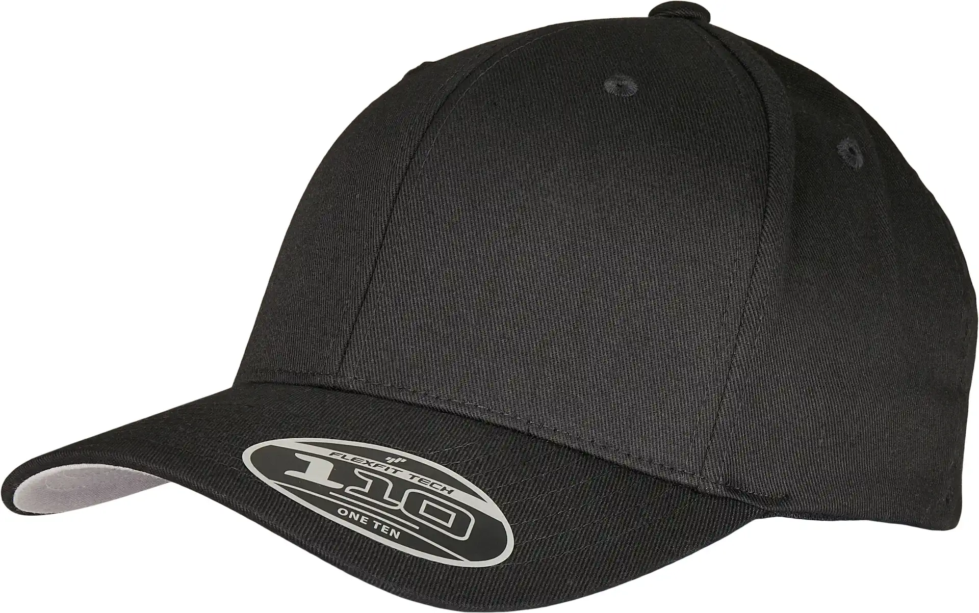 FLEXFIT Flexfit Wooly Combed Adjustable Cap