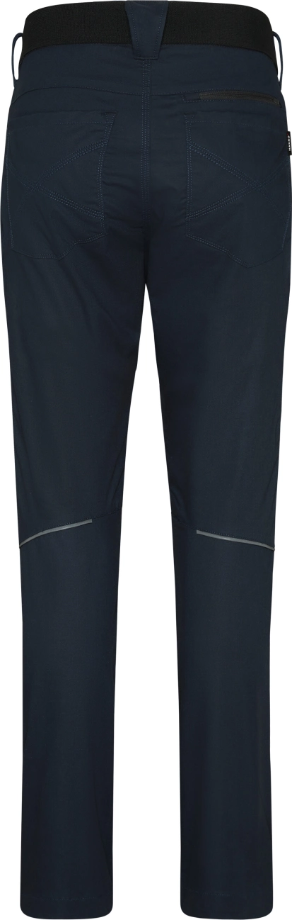 HAKRO Performancehose 711 ECO HAKRO Performancehose 711 ECO