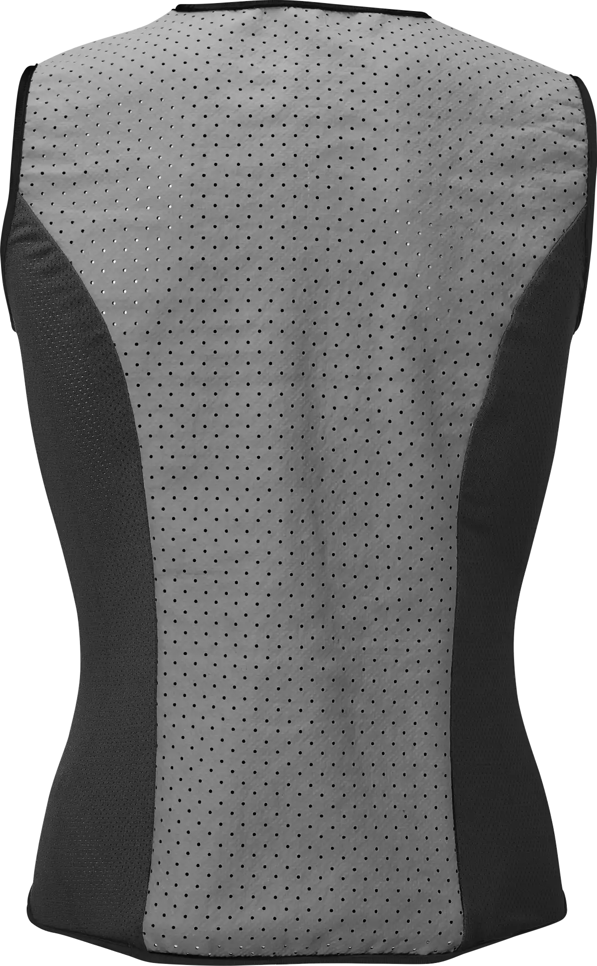 INUTEC PVA Bodycool Xtreme INUTEC PVA Bodycool Xtreme