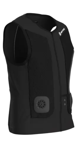 INUTEQ AIR Bodycool AirVent 