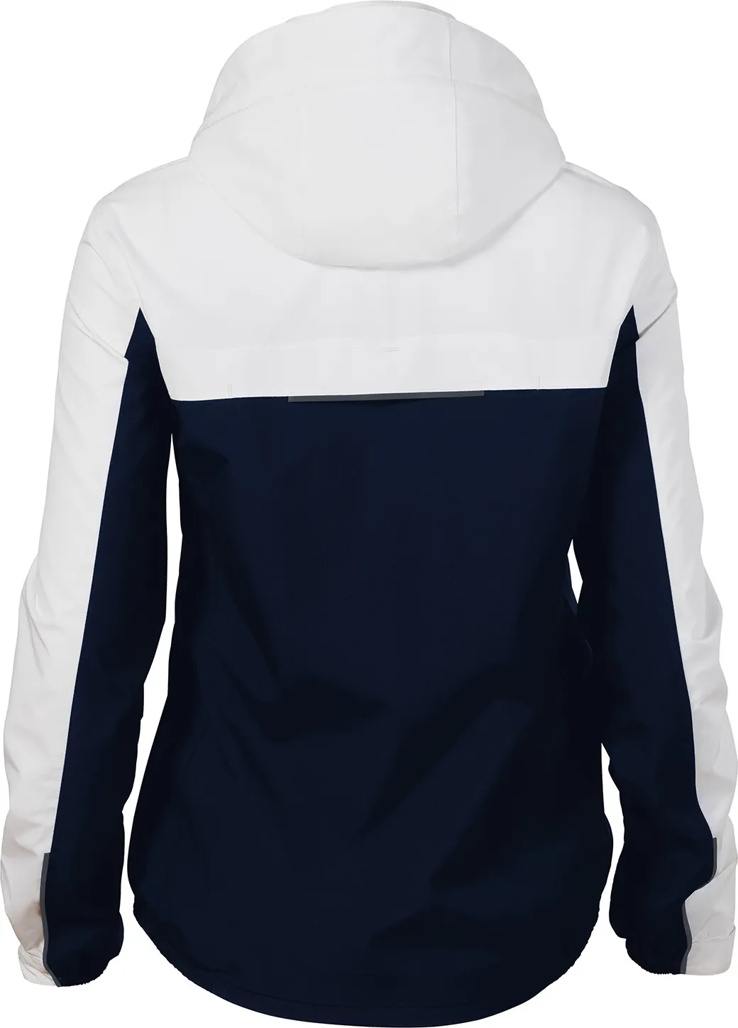 MALFINI Jacke Damen Rainbow 539