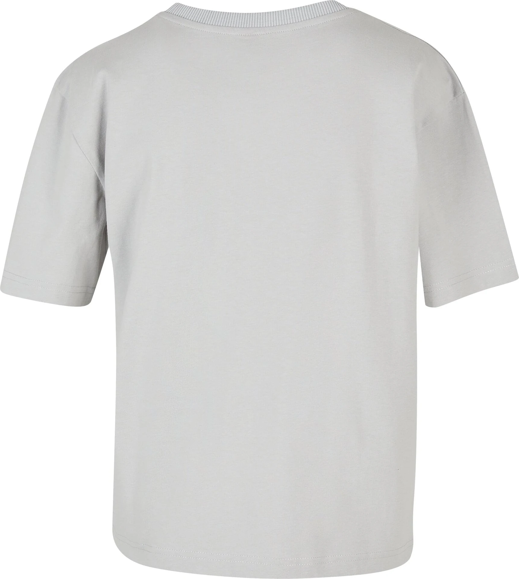 Build Your Brand Ladies Everyday Tee