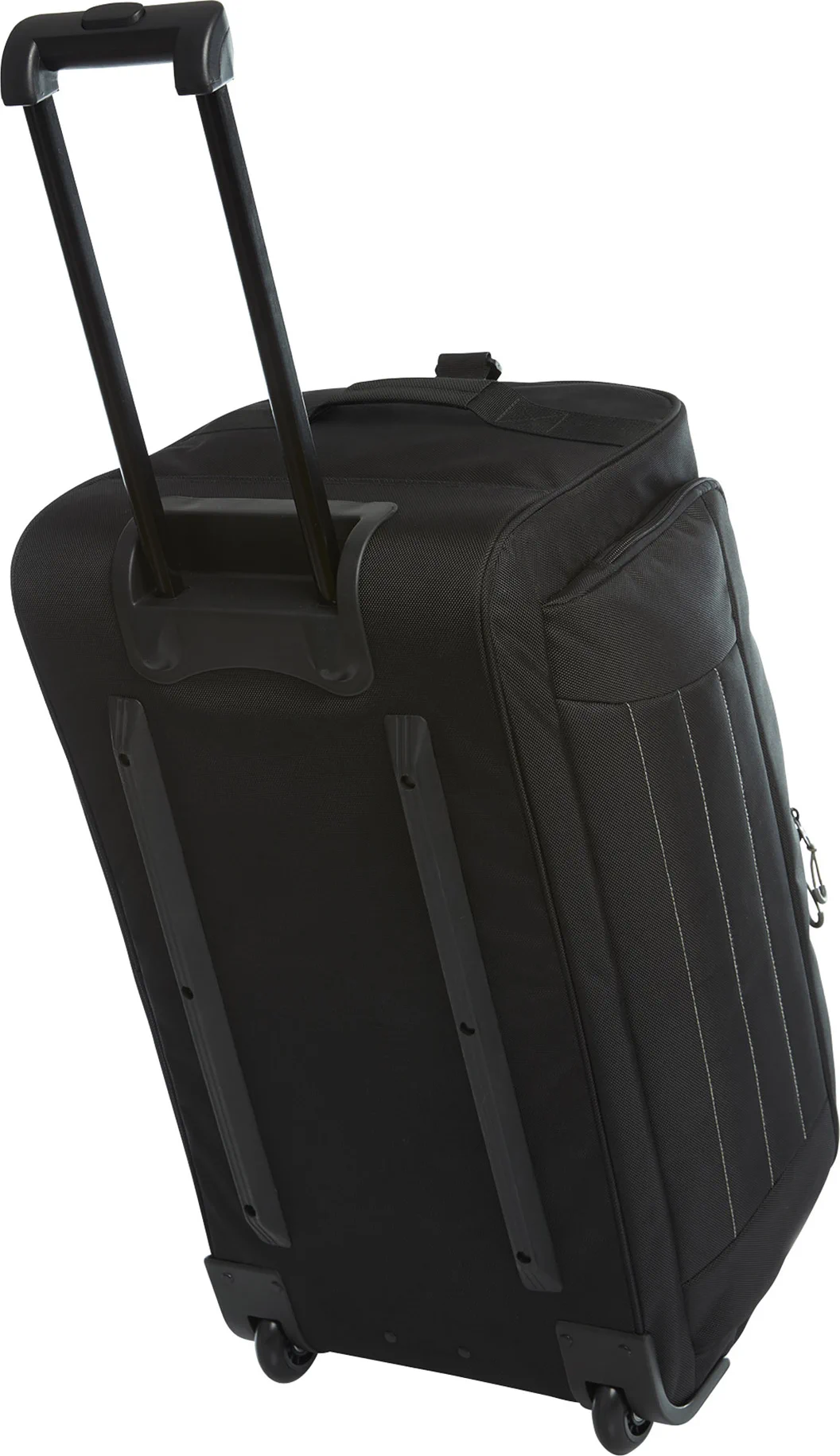 halfar-1813347-roller-bag-impulse-4 HALFAR Roller Bag Impulse