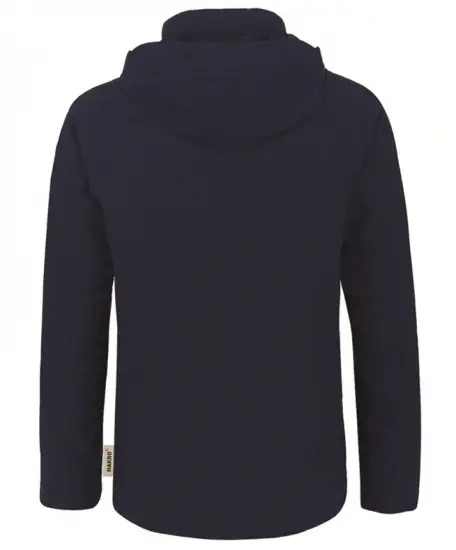 HAKRO Active-Jacke 853 Boston