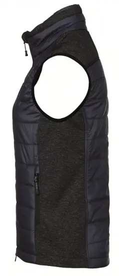 HAKRO Damen-Hybridweste 264 Alabama