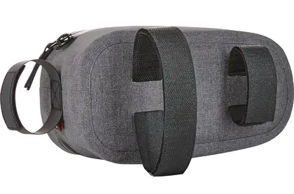 HALFAR Bicycle Frame Bag Cycle