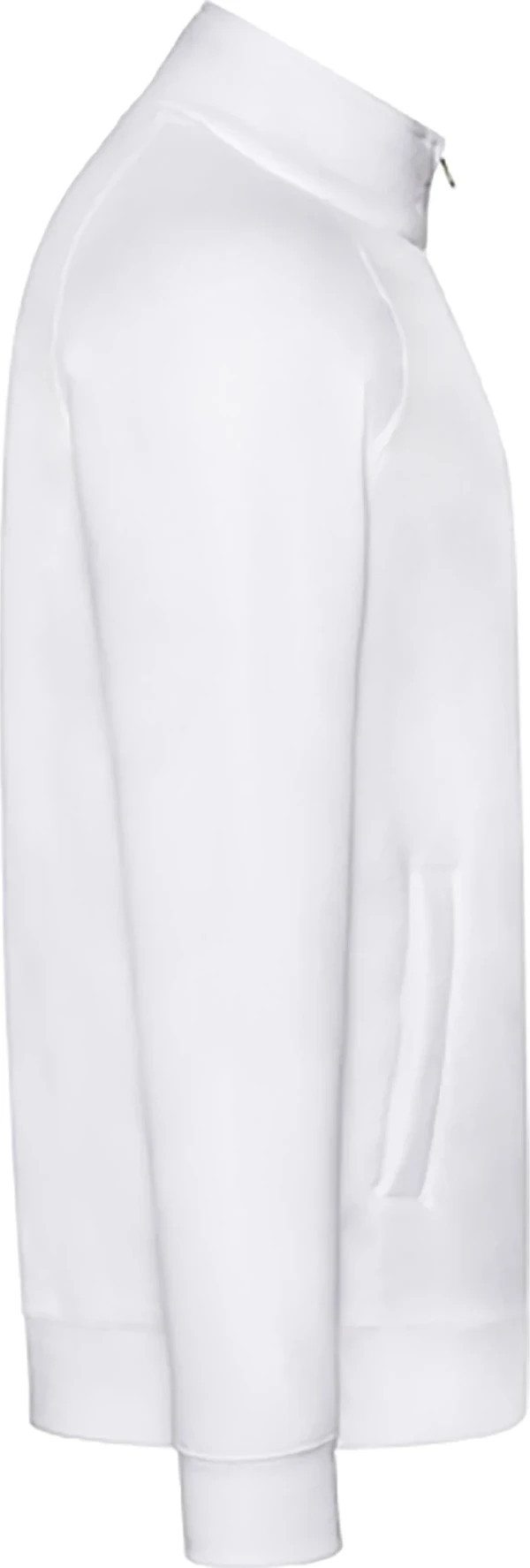 F.O.L. Premium Sweat Jacket