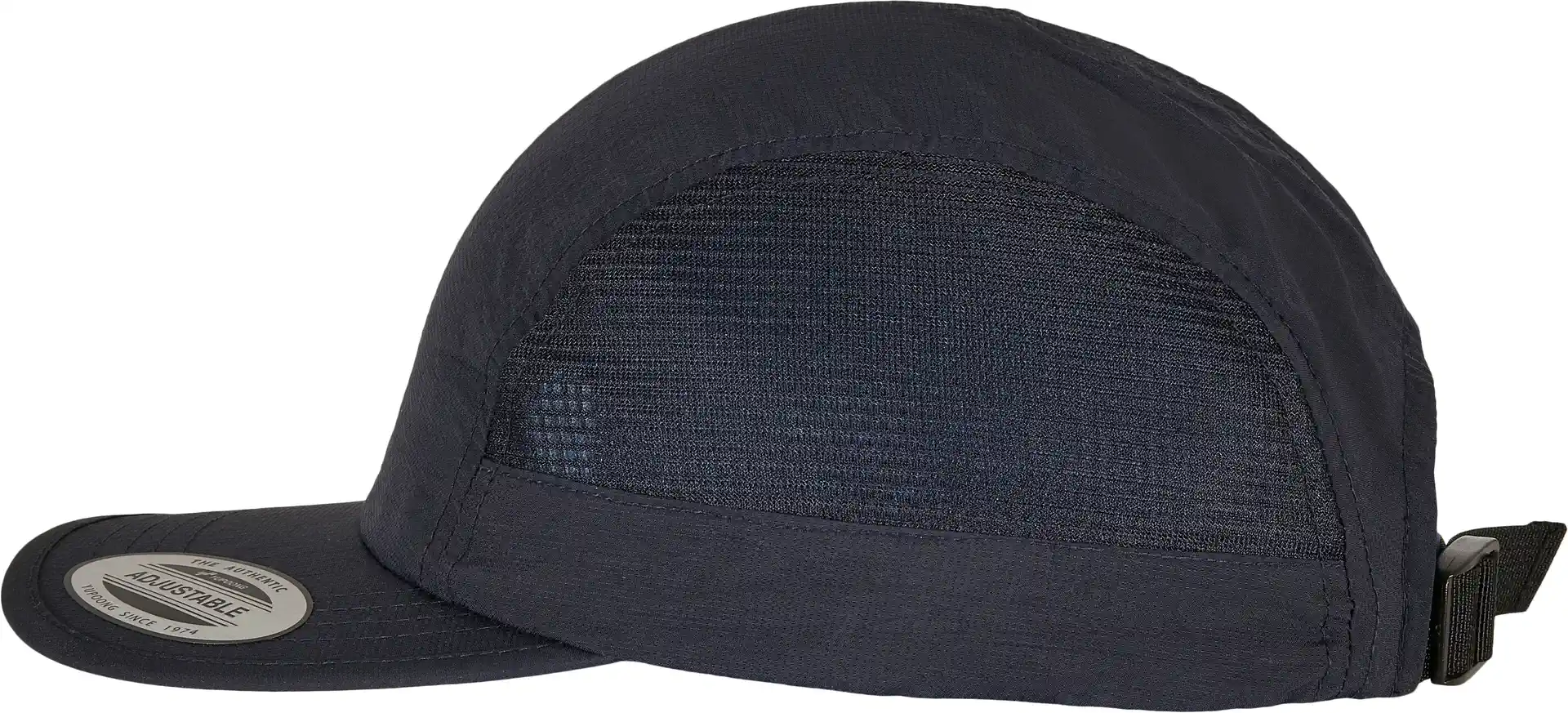 FLEXFIT Nylon Snapback